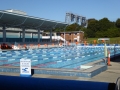 Ashfield Swimming Pool