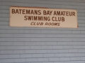 Batemans Bay Olympic Pool