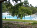 Angelo Anestis Aquatic Centre in Bexley NSW