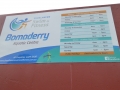 Bomaderry Aquatic Centre