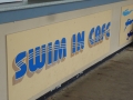 Bowral Swimming Centre