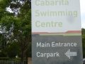 Cabarita Swimming Centre