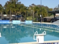 Gordon Fetterplace Aquatic Centre in Campbelltown