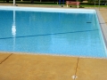 Dapto Olympic Pool