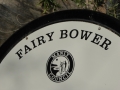 Fairy Bower Pool