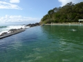 Forster Ocean Baths