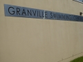Granville Swimming Centre