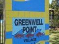 Greenwell Point Village Pool