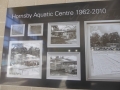 Hornsby Aquatic Centre