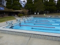 Katoomba Aquatic Centre
