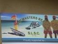 Macmasters Beach SLSC