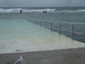 Merewether Ocean Baths