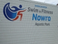 Nowra Aquatic Centre