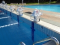 Parramatta War Memorial Swimming Centre