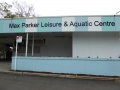 Revesby Aquatic Centre