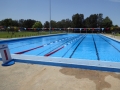 Warilla Olympic Pool