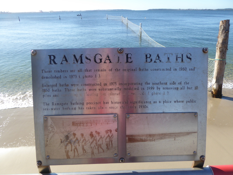 Ramsgate Baths