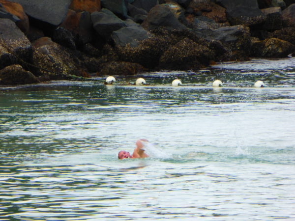 Tuncurry Rockpool